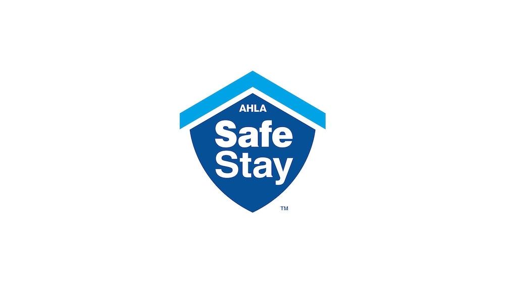 Home2 Suites By Hilton Houston Bush Intercontinental Airport Iah Beltway 8 Eksteriør bilde